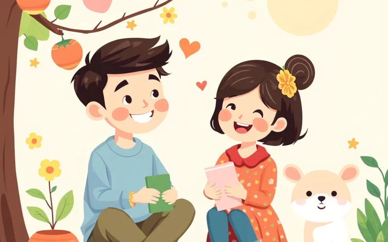 Mẹ trung vệ Việt Anh xót xa khi con chấn thương trên sân