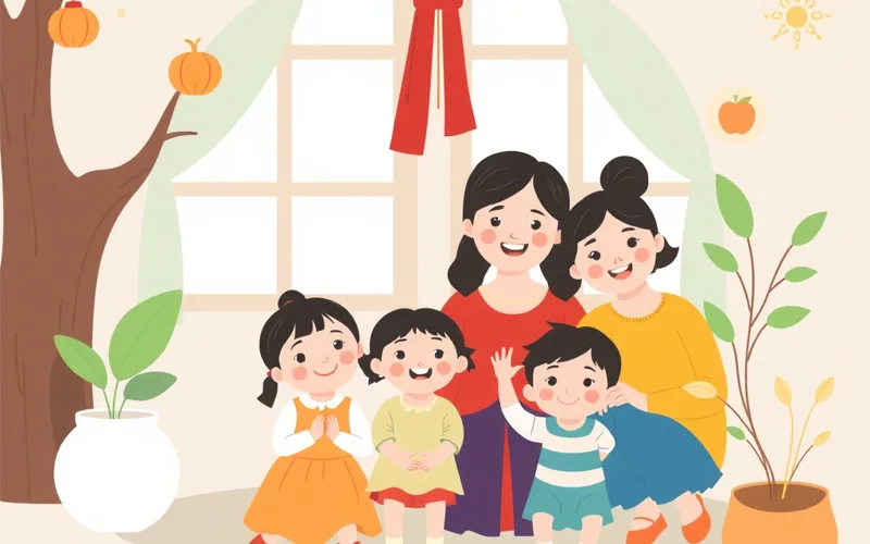 Lan tỏa yêu thương: Hàng trăm mèo được giải cứu