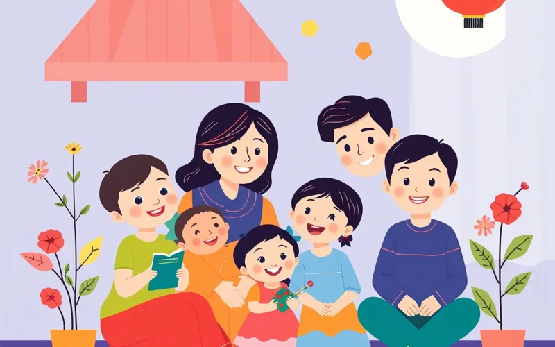 Khám phá nước Đông Nam Á thu hút người Việt nhất