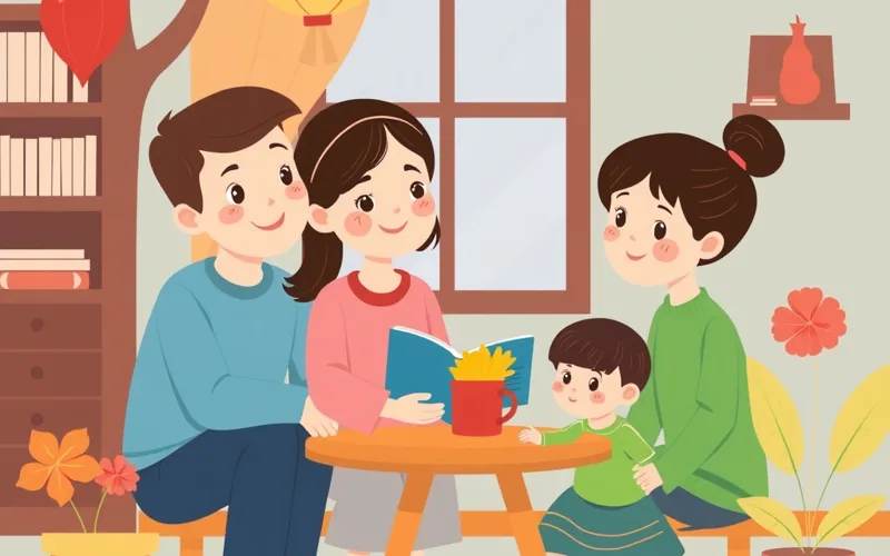 Khám phá nhà thờ cao nhất thế giới: Bí ẩn và lịch sử