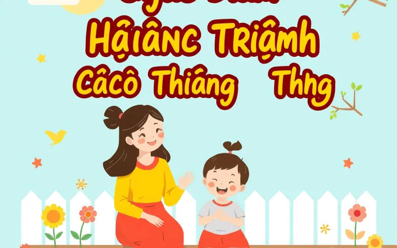 Sơ Ngọc Diễm và Hành Trình Của Cô Bé Chiến Thắng Ung Thư