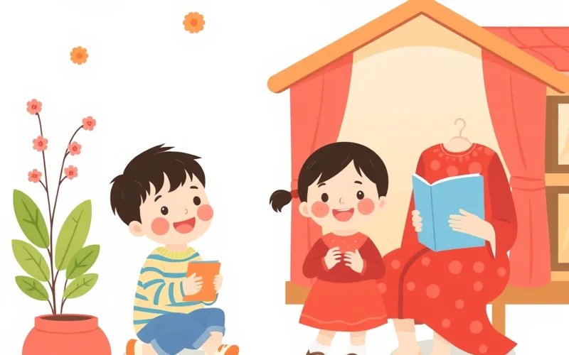 Vì sao cha mẹ châu Á chọn tên 'xấu' cho con?