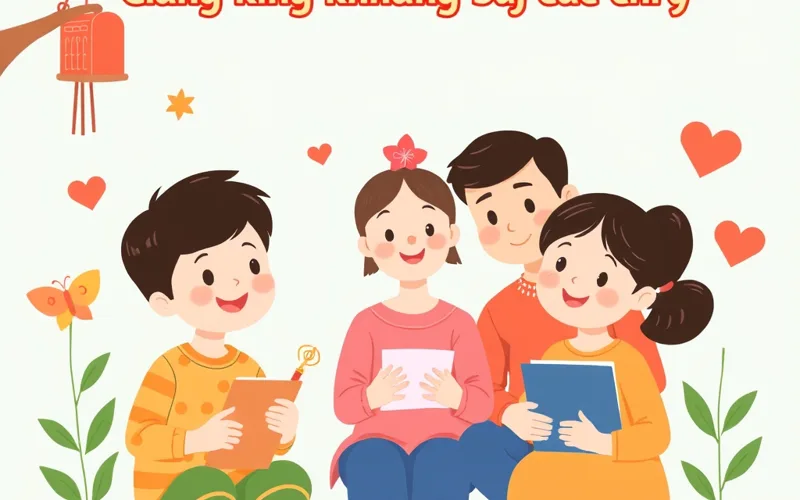 Ngành Y sĩ đa khoa và Chống khủng bố cần được chú ý