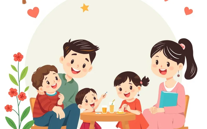 Nguy cơ ký sinh trùng từ rau diếp và cách bảo vệ sức khỏe
