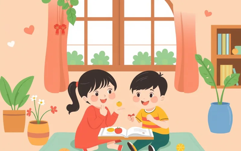 Trải nghiệm làm cảnh sát giúp trẻ rèn ý chí, bản lĩnh