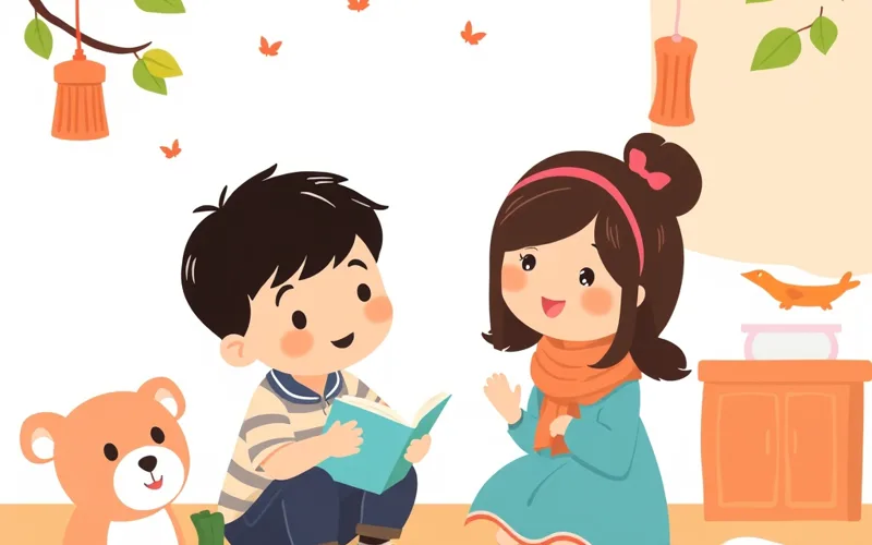 Bí quyết vo gạo loại bỏ asen và vi nhựa cho bữa cơm an toàn