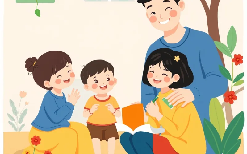 Giải pháp cho học sinh Trường Hoa Sen ngừng hoạt động