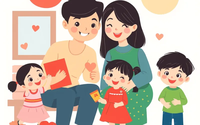 Điểm chuẩn lớp 10 TP.HCM: Tại sao chưa công bố?