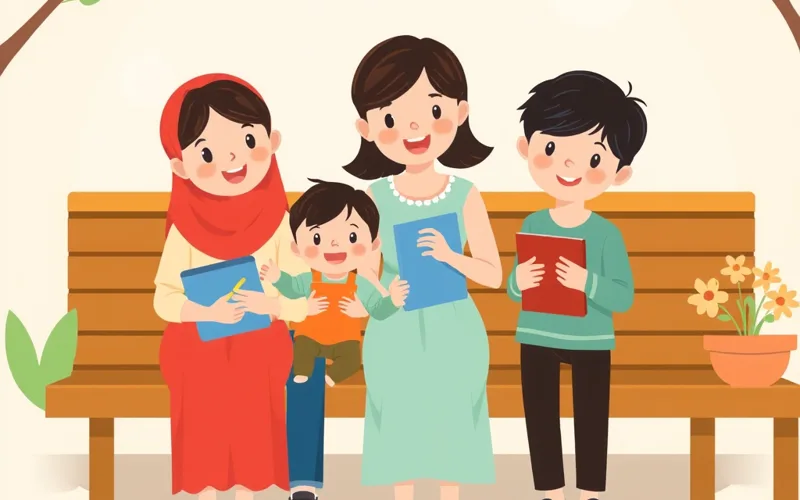 Điểm sàn Đại học Bách khoa TP HCM: Cơ hội cho sinh viên