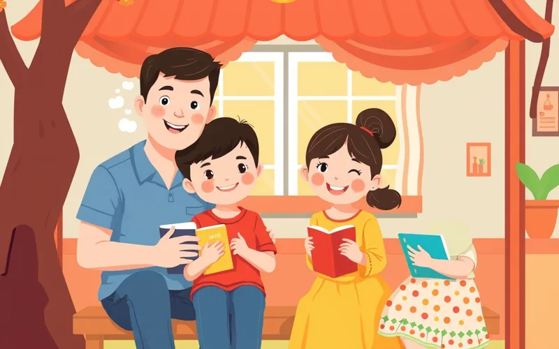 Quảng Trị rà soát kỳ thi tốt nghiệp, đảm bảo minh bạch