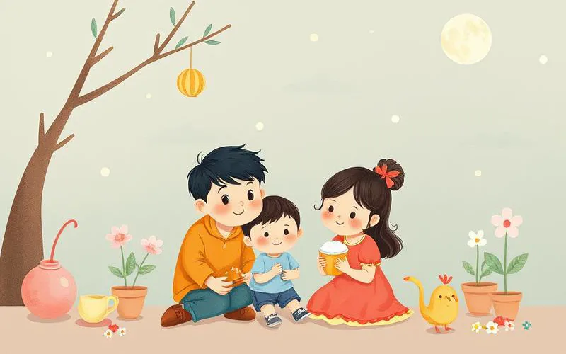 Câu chuyện bé gái bán nước chanh mua bia mộ cho cha