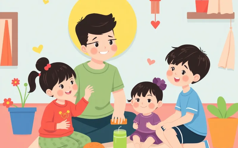 Công tác cứu hộ mưa lũ: Sẵn sàng bay hỗ trợ miền núi