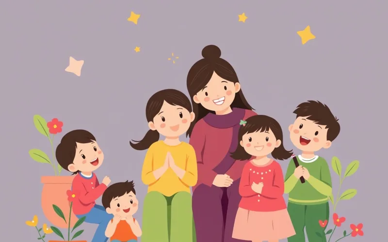 Giảng viên Việt giải bài toán lý thuyết thông tin phức tạp