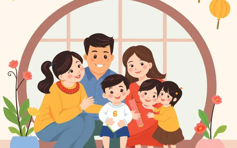 Phụ nữ Việt và AI: Hành trình cùng thời đại mới
