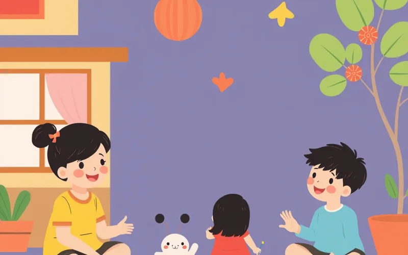 Giáo viên TPHCM làm dịp hè, thu nhập hấp dẫn