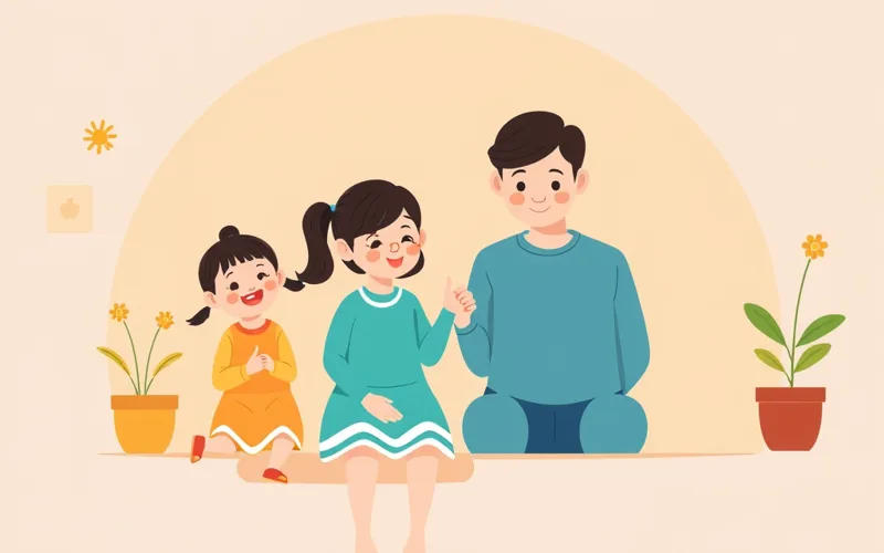 Điểm thi Toán bất thường ở Tuyên Quang: Cần làm rõ