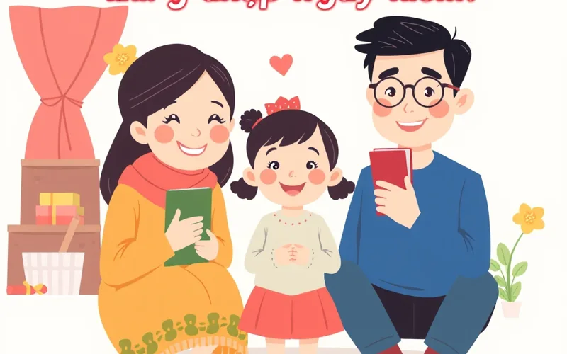 Vì sao con người bất động khi gặp nguy hiểm?