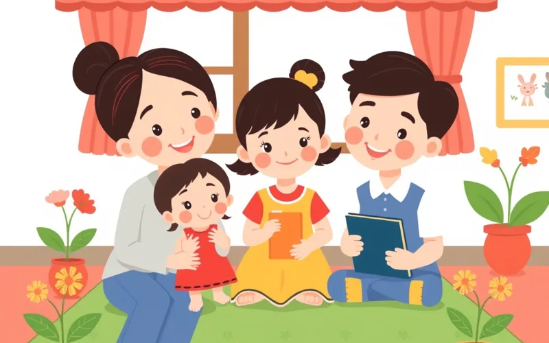Câu chuyện đau lòng về chú rể trẻ qua đời tại đám cưới