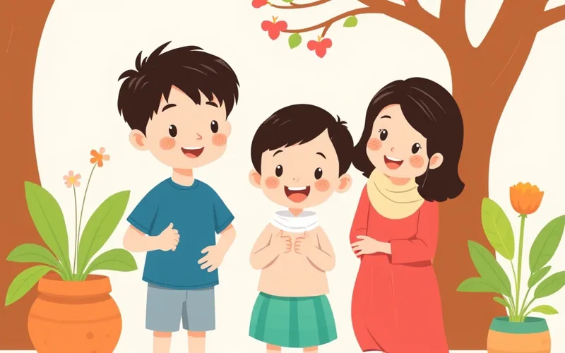 Sinh Nhật Kỳ Diệu của Timmy và Hành Trình Mơ Ước