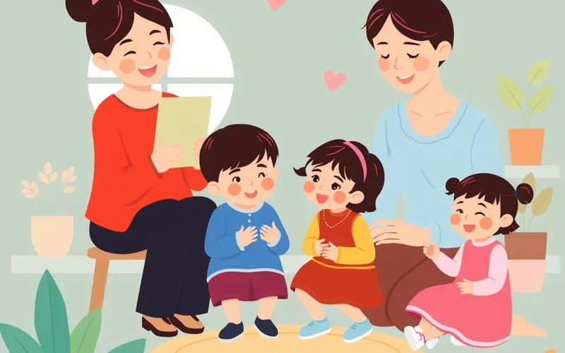 Cuộc Sống Đảo Lộn Vì Ngập Nước Tại Khu Dân Cư