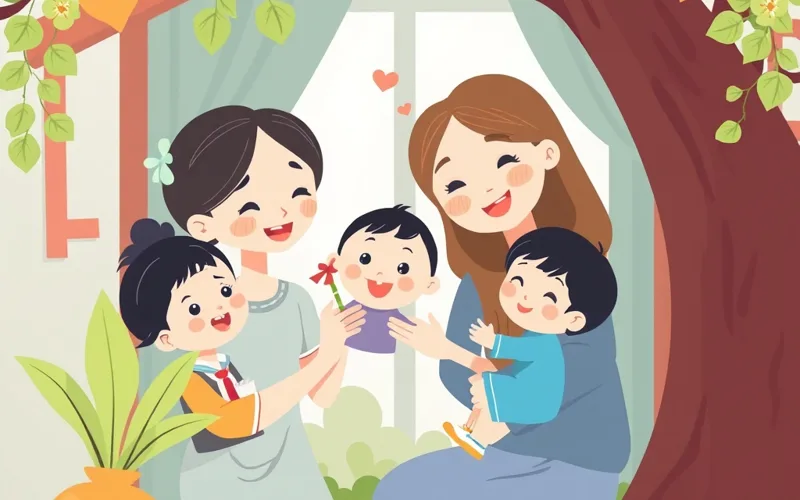 Yamal cầu nguyện khi đồng đội tranh cãi: Bài học cho trẻ