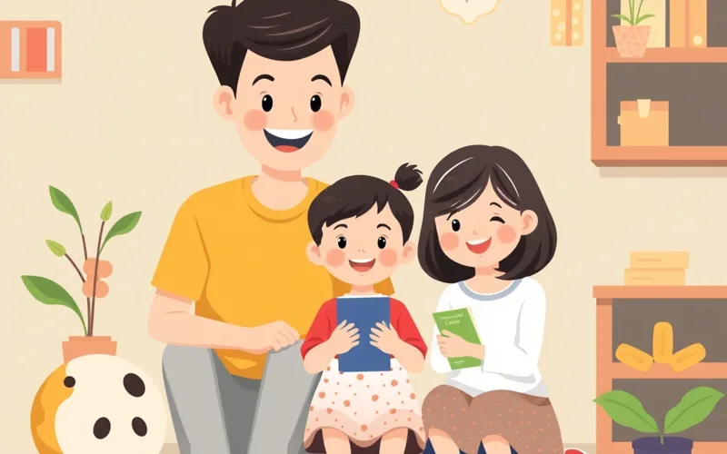 Luộc ngô nhanh chóng bằng lò vi sóng chỉ trong 3 phút