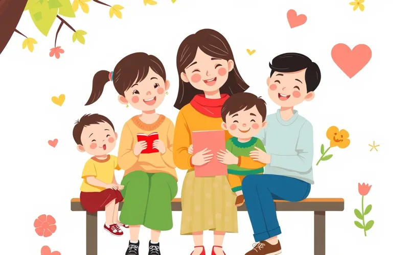Khám Phá Hồ Axit Lớn Nhất Đông Nam Á Cùng Trẻ