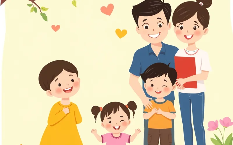 Đề xuất hỗ trợ học phí học bơi cho học sinh TP.HCM