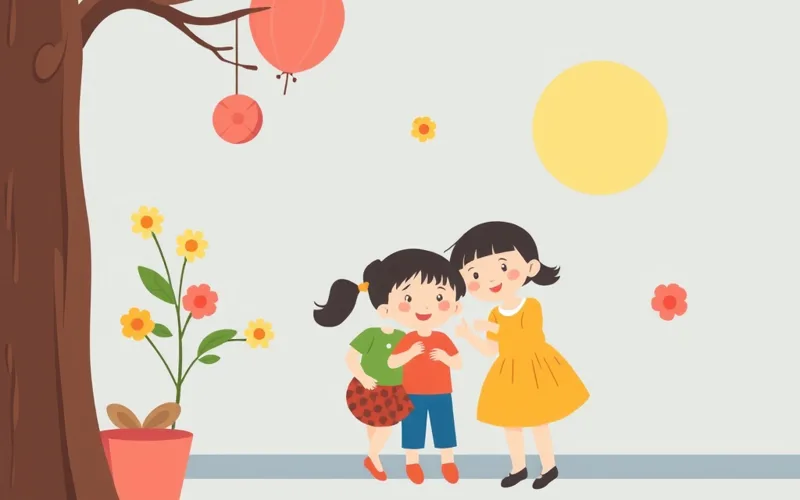 Phim 'Mẹ ơi, về nhà' hỗ trợ nạn nhân da cam
