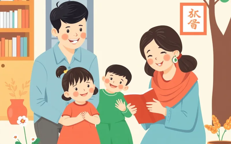 Đánh giá lại đề thi toán và văn ở Tuyên Quang