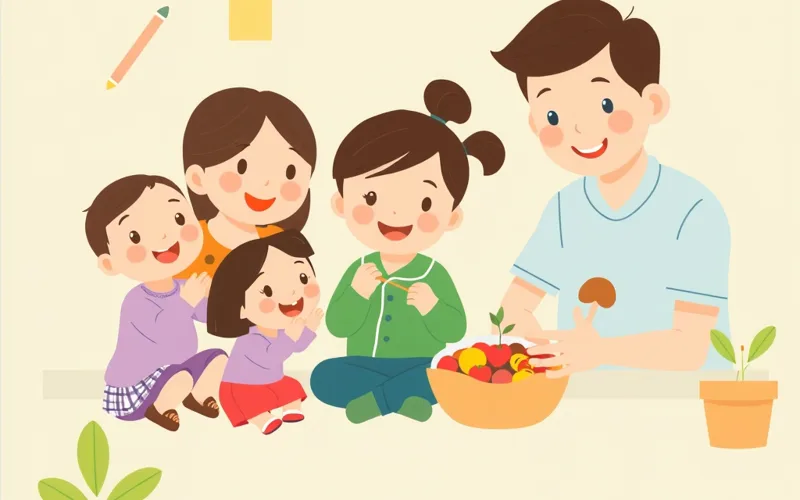 Người phụ nữ TPHCM từ bỏ nghề ước mơ để giữ nghề bánh tráng