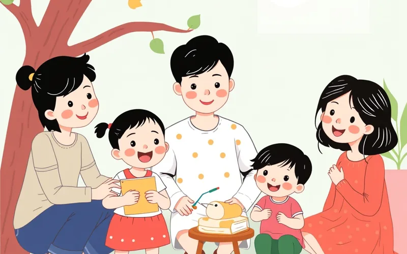 TP.HCM điều chỉnh thi học sinh giỏi lớp 9 và 12