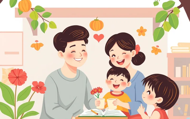 Bí quyết giúp sinh viên cân bằng học và làm thêm