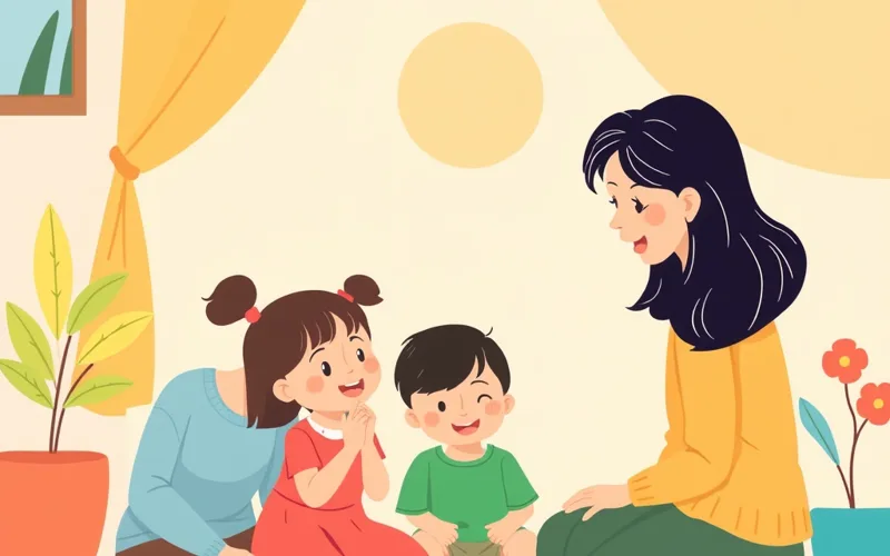 Vụ tiêu cực thi cử tại Quảng Trị: Cảnh báo cho phụ huynh
