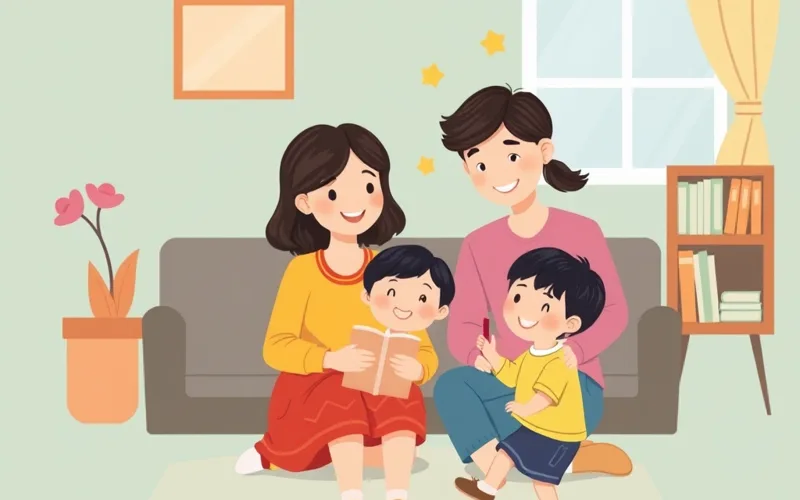 Nữ sinh Ninh Bình nhận thưởng lớn với HCV Vật lý quốc tế