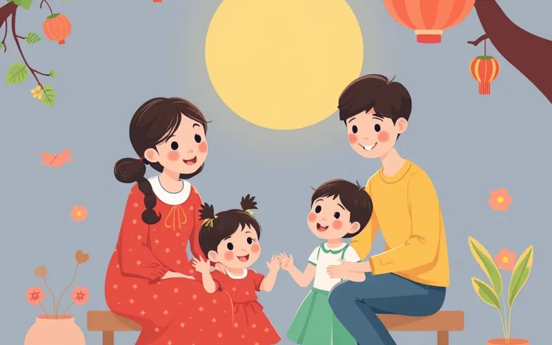 Lợi ích sức khỏe khi ăn trứng vịt lộn vào buổi sáng