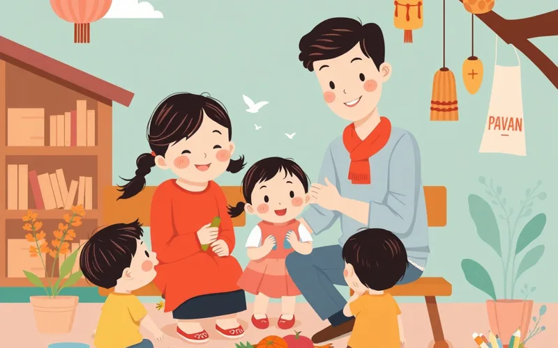 Nhà xuất bản Giáo Dục công khai nơi bán sách giáo khoa