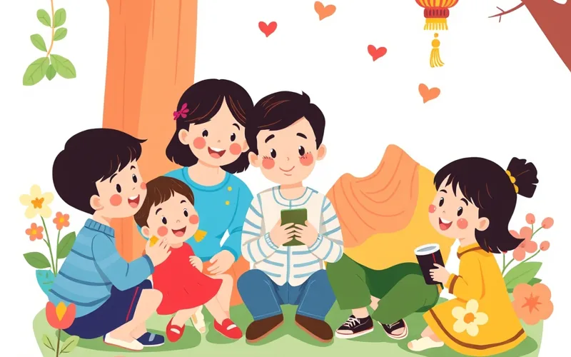 Khám phá quốc gia mua dầu nhiều nhất châu Á