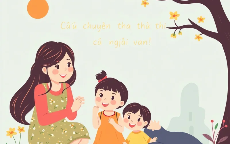 Vượt qua đau khổ: Câu chuyện tha thứ của người vợ
