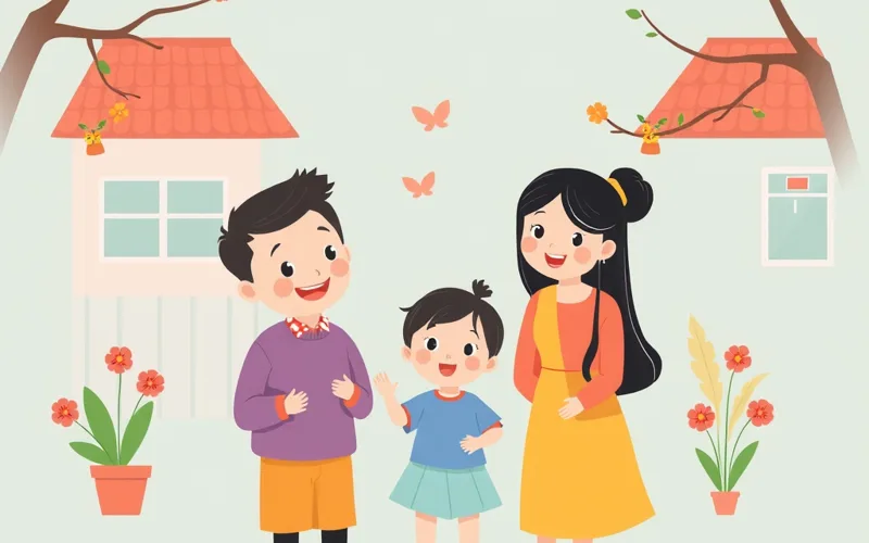 Lý do nồi đất làm món kho thêm ngon đậm đà