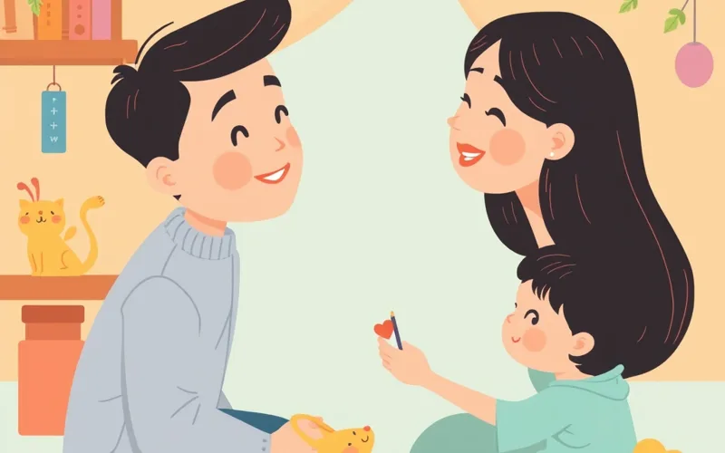 Trung Quốc đầu tư phát triển AI: Bước ngoặt giáo dục