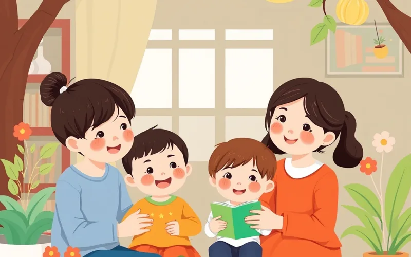 Lịch xét tuyển đại học 2027: Thông tin quan trọng cho phụ huynh