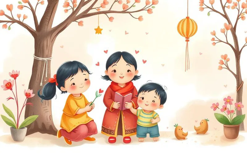 Hành trình vượt khó của nữ sinh Sư phạm Toán