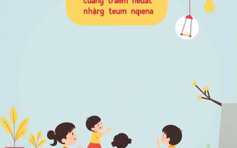 Gắp miếng cuối cùng trên đĩa: Nên hay không nên?