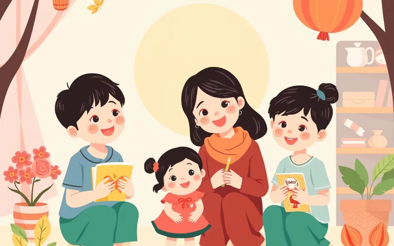 Bài học từ vụ việc nụ hôn gây mất việc làm