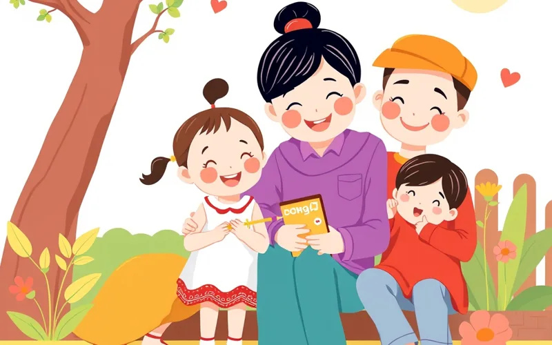 Khám Phá Đất Nước Dẫn Đầu Đường Sắt Cao Tốc Toàn Cầu