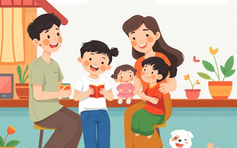 Lao động Việt từ Hàn, Nhật: Bí quyết thành công