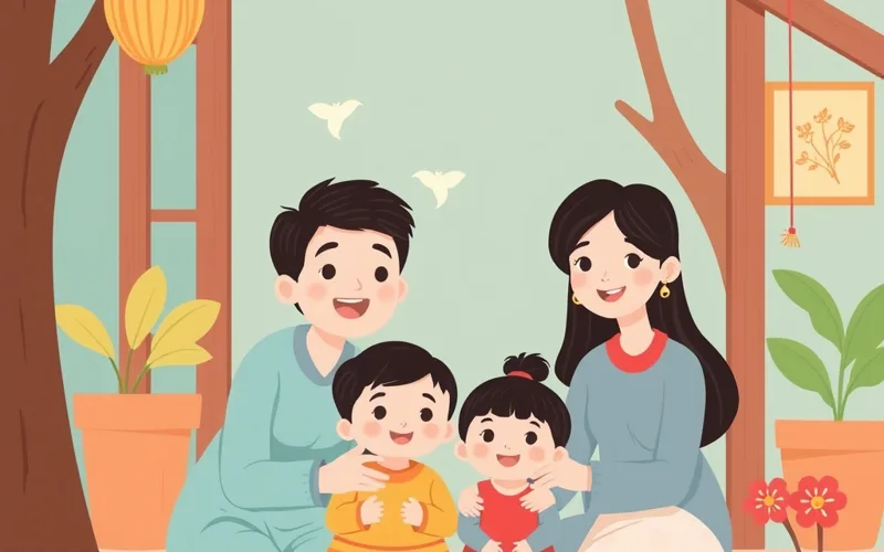 Khám phá xu hướng mua điều hòa của người Pháp mùa hè