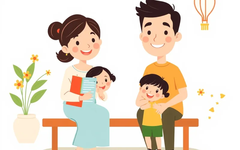 Hoạt động ý nghĩa: Sửa chữa nhà cho chiến sĩ Hoa phượng đỏ