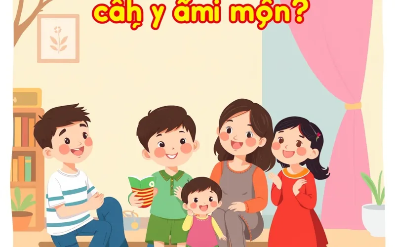 Điểm đỗ chuyên lớp 10: Chỉ cần ba điểm mỗi môn?